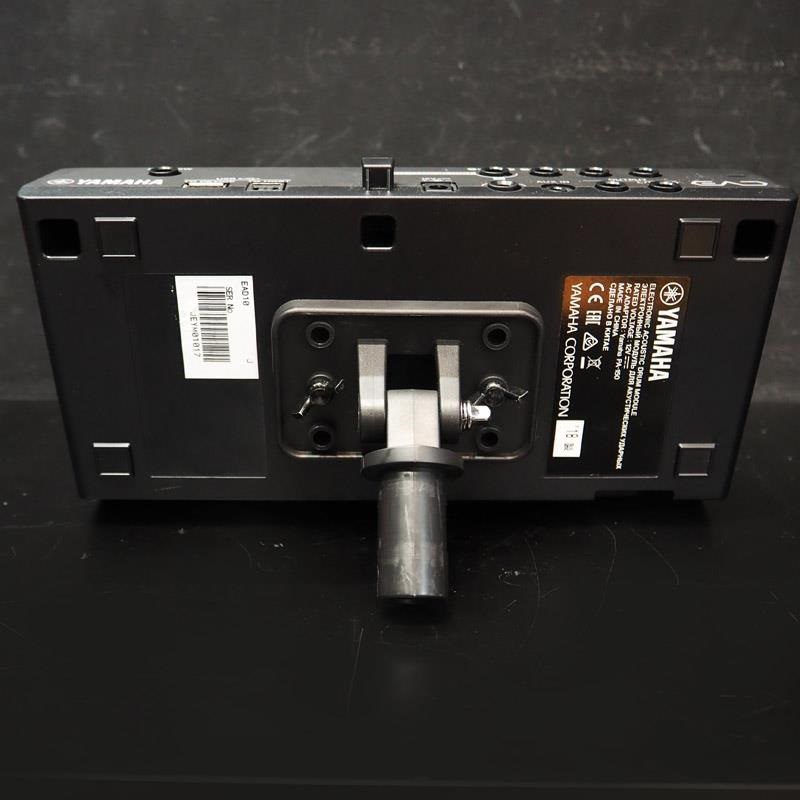 YAMAHA USED 中古 EAD10 [エレクトロニックアコースティックドラム