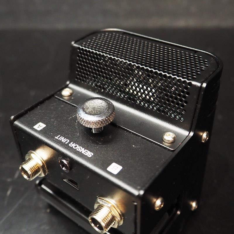 YAMAHA USED 中古 EAD10 [エレクトロニックアコースティックドラム