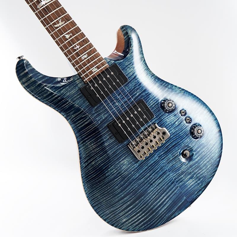 P.R.S. Custom 24-08 Limited Run (Indigo) [SN.0423746]【2026年生