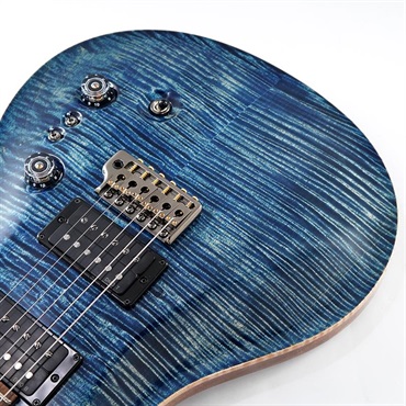P.R.S. Custom 24-08 Limited Run (Indigo) [SN.0423746]【2026年生産品】 画像10