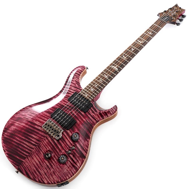 P.R.S. Custom 24-08 Limited Run (Pomegranate) [SN.0426514]【2026