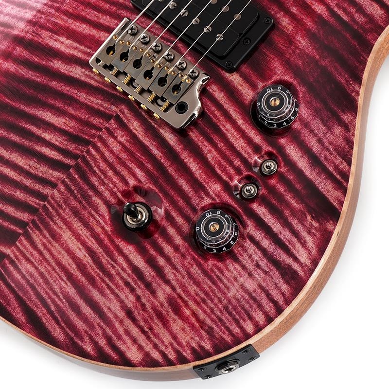 P.R.S. Custom 24-08 Limited Run (Pomegranate) [SN.0426514]【2026
