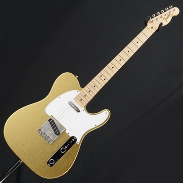 Fender Custom Shop USED 中古 1994 Custom Shop SPARKLE TELECASTER