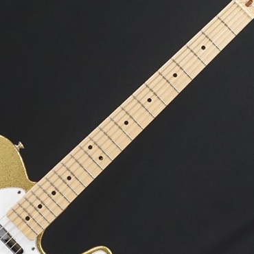 Fender Custom Shop USED 中古 1994 Custom Shop SPARKLE TELECASTER