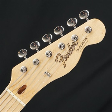 Fender Custom Shop USED 中古 1994 Custom Shop SPARKLE TELECASTER