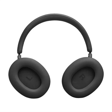 JBL Live 780NC Black (ブラック)(ジェイビーエル)(ワイヤレスヘッドホン)(Live780NC)(マイク搭載)(ノイズキャンセリング)(ハイレゾ対応)(JBLLIVE780NCBLK)【国内正規品・1年保証】 画像2