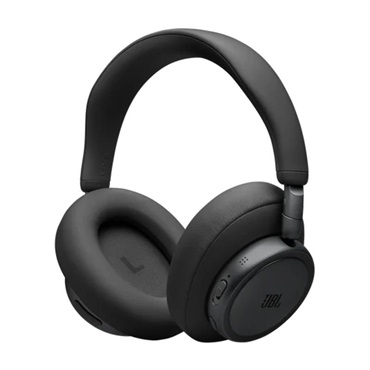 JBL Live 780NC Black (ブラック)(ジェイビーエル)(ワイヤレスヘッドホン)(Live780NC)(マイク搭載)(ノイズキャンセリング)(ハイレゾ対応)(JBLLIVE780NCBLK)【国内正規品・1年保証】 画像4