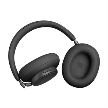 JBL Live 780NC Black (ブラック)(ジェイビーエル)(ワイヤレスヘッドホン)(Live780NC)(マイク搭載)(ノイズキャンセリング)(ハイレゾ対応)(JBLLIVE780NCBLK)【国内正規品・1年保証】 画像6