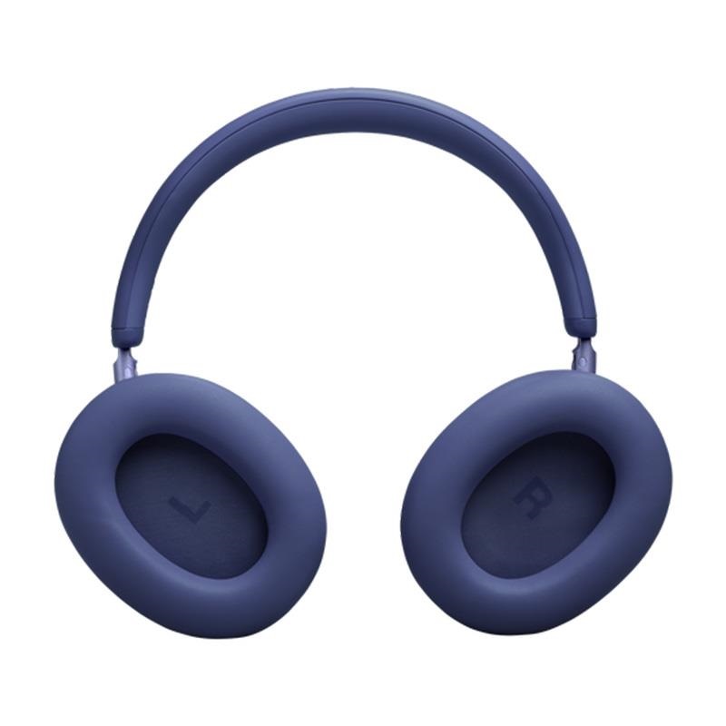 JBL Live 780NC Blue (ブルー)(ジェイビーエル)(ワイヤレスヘッドホン