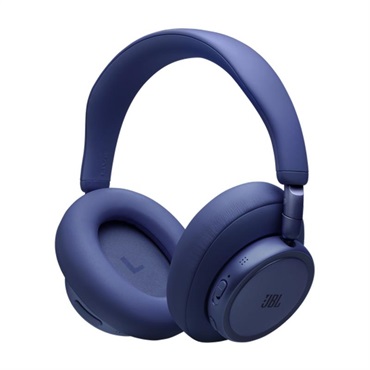 JBL Live 780NC Blue (ブルー)(ジェイビーエル)(ワイヤレスヘッドホン)(Live780NC)(マイク搭載)(ノイズキャンセリング)(ハイレゾ対応)(JBLLIVE780NCBLU)【国内正規品・1年保証】 画像4