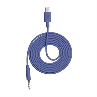 JBL Live 780NC Blue (ブルー)(ジェイビーエル)(ワイヤレスヘッドホン)(Live780NC)(マイク搭載)(ノイズキャンセリング)(ハイレゾ対応)(JBLLIVE780NCBLU)【国内正規品・1年保証】 画像7