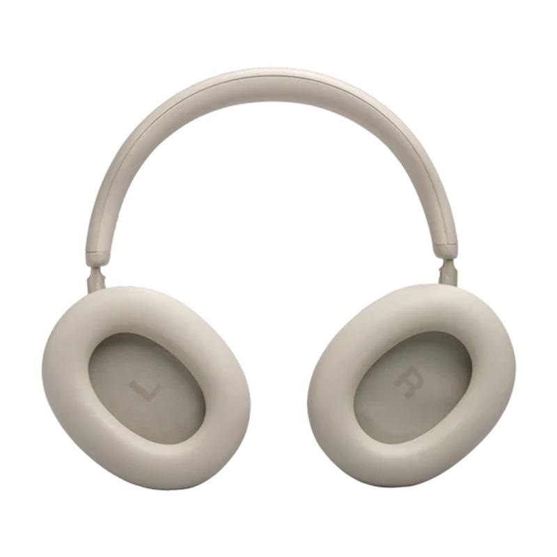 JBL Live 780NC Sand (サンド)(ジェイビーエル)(ワイヤレスヘッドホン