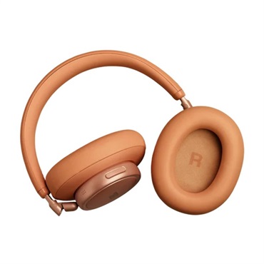JBL Live 780NC Orange (オレンジ)(ジェイビーエル)(ワイヤレス