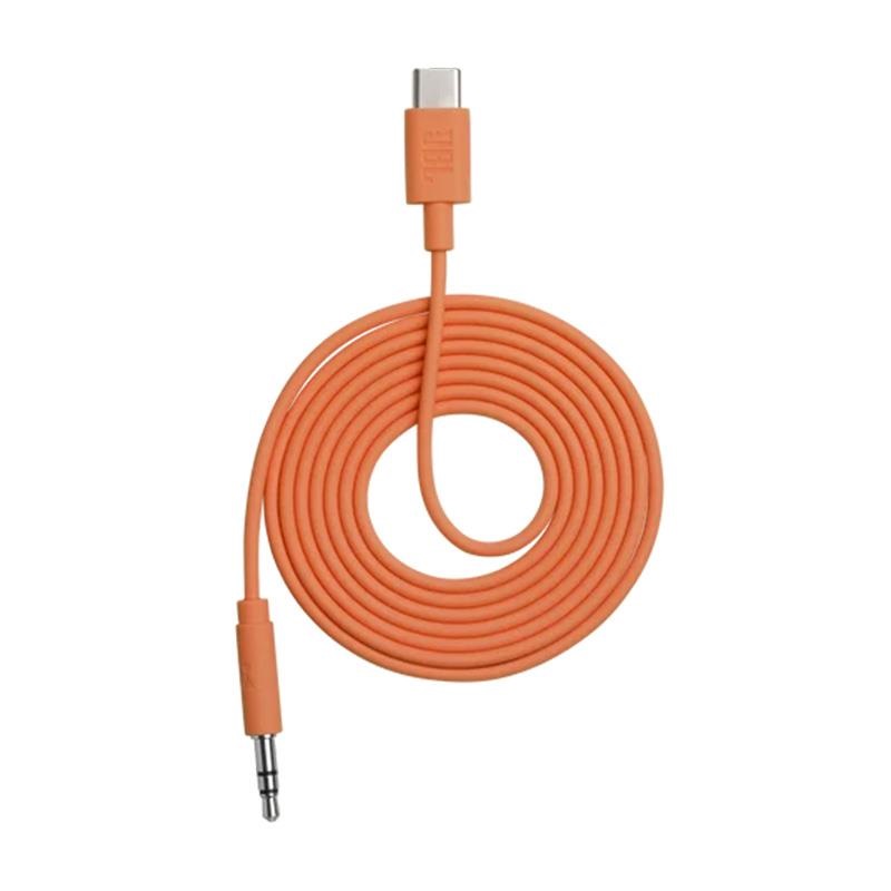 JBL Live 780NC Orange (オレンジ)(ジェイビーエル)(ワイヤレス
