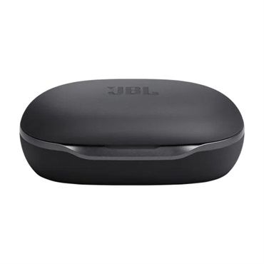 JBL Sense Pro Black (ブラック)(ジェイビーエル)(ワイヤレスイヤホン)(防塵防水IP54)(マルチポイント接続対応)(JBLSENSEPROBLK)【国内正規品・1年保証】 画像5