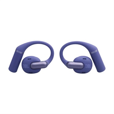 JBL Sense Pro Blue (ブルー)(ジェイビーエル)(ワイヤレスイヤホン