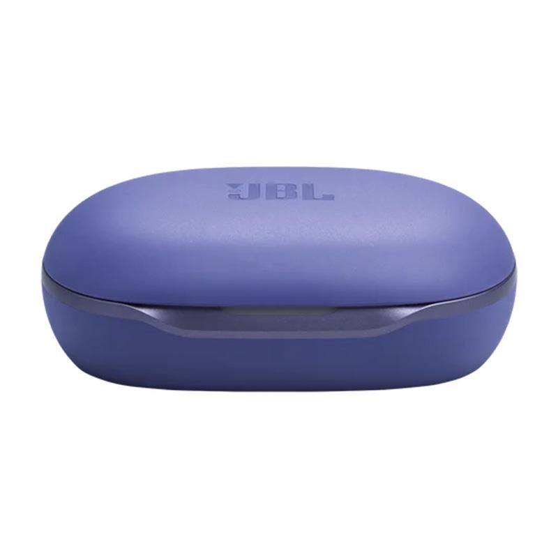 JBL Sense Pro Blue (ブルー)(ジェイビーエル)(ワイヤレスイヤホン