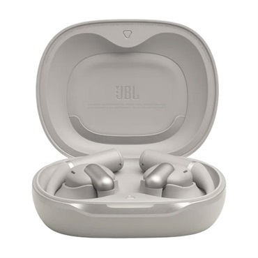 JBL Sense Pro Grey (グレー)(ジェイビーエル)(ワイヤレスイヤホン