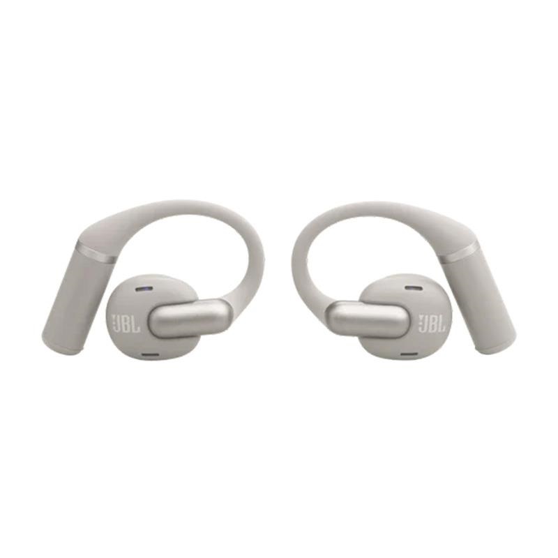 JBL Sense Pro Grey (グレー)(ジェイビーエル)(ワイヤレスイヤホン
