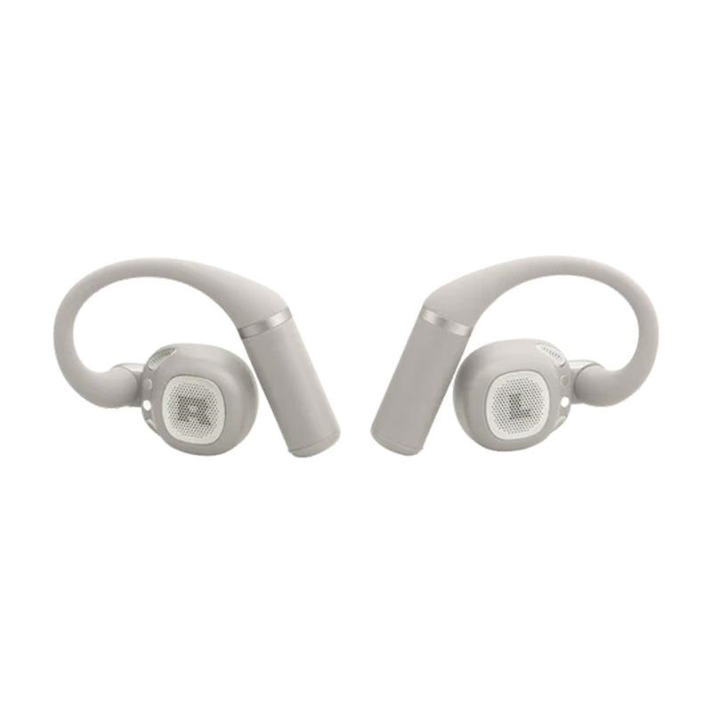 JBL Sense Pro Grey (グレー)(ジェイビーエル)(ワイヤレスイヤホン