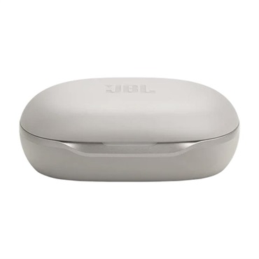 JBL Sense Pro Grey (グレー)(ジェイビーエル)(ワイヤレスイヤホン)(防塵防水IP54)(マルチポイント接続対応)(JBLSENSEPROGRY)【国内正規品・1年保証】 画像5