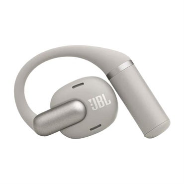JBL Sense Pro Grey (グレー)(ジェイビーエル)(ワイヤレスイヤホン)(防塵防水IP54)(マルチポイント接続対応)(JBLSENSEPROGRY)【国内正規品・1年保証】 画像6