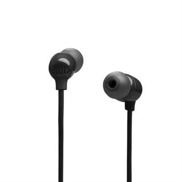 JBL Tune 135BT Black (ブラック)(ジェイビーエル)(カナル型)(ワイヤレスイヤホン)(IPX4防水)(リモコン付き)(JBLT135BTBLK)【国内正規品・1年保証】 画像1