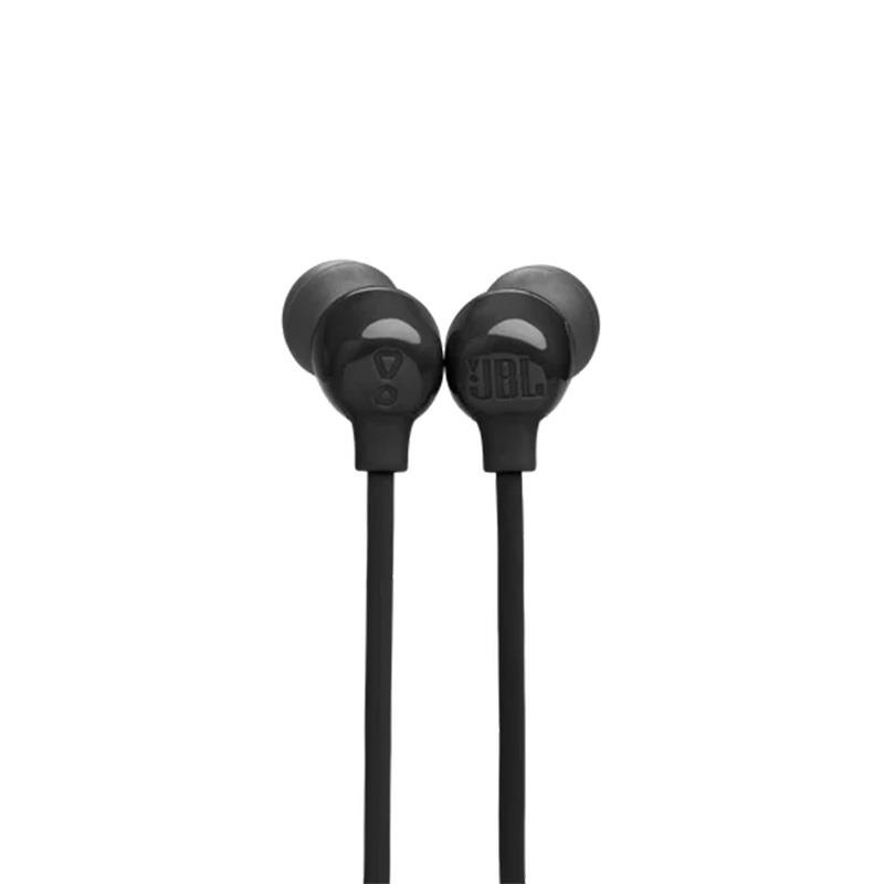 JBL Tune 135BT Black (ブラック)(ジェイビーエル)(カナル型