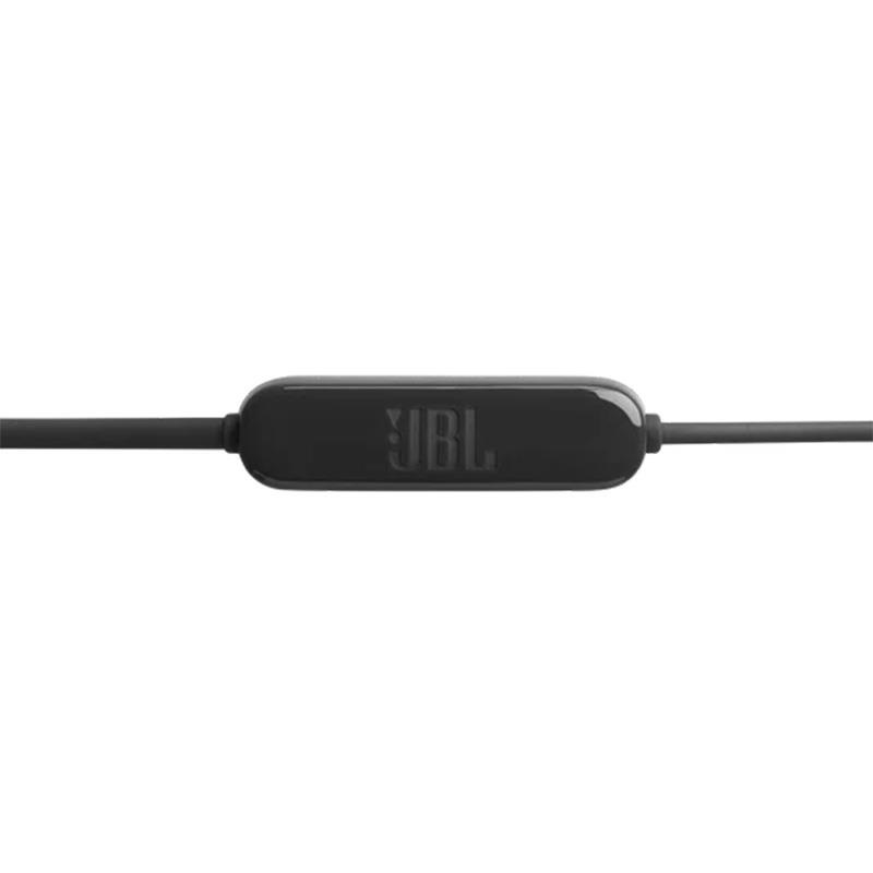 JBL Tune 135BT Black (ブラック)(ジェイビーエル)(カナル型