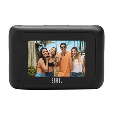 JBL Tour One M3 Smart Tx (ブラック)(ジェイビーエル)(ワイヤレスヘッドホン)(トランスミッタ―付属)(ハイレゾ対応)(ノイズキャンセリング)(JBLTOM3AVIBLK)【国内正規品・1年保証】 画像6