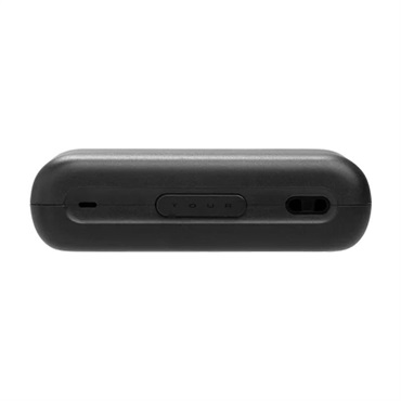 JBL Tour One M3 Smart Tx (ブラック)(ジェイビーエル)(ワイヤレスヘッドホン)(トランスミッタ―付属)(ハイレゾ対応)(ノイズキャンセリング)(JBLTOM3AVIBLK)【国内正規品・1年保証】 画像7
