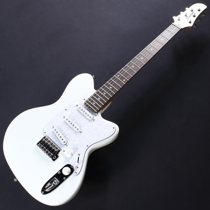 Ibanez ICHI00-VWH [Ichika Signature Model] #I25070745【特価