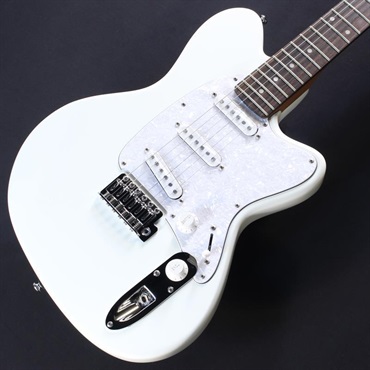 Ibanez ICHI00-VWH [Ichika Signature Model] #I25070745【特価】 画像2