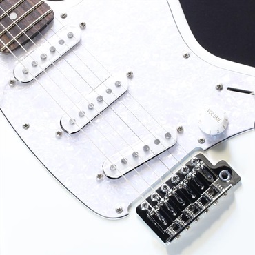 Ibanez ICHI00-VWH [Ichika Signature Model] #I25070745【特価