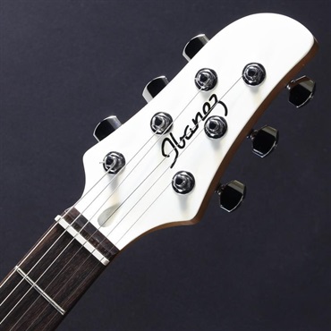 Ibanez ICHI00-VWH [Ichika Signature Model] #I25070745【特価】 画像4