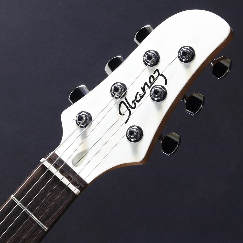 Ibanez ICHI00-VWH [Ichika Signature Model] #I25070745【特価