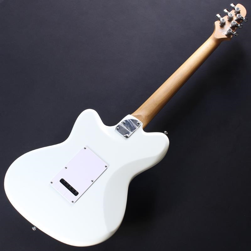 Ibanez ICHI00-VWH [Ichika Signature Model] #I25070745【特価