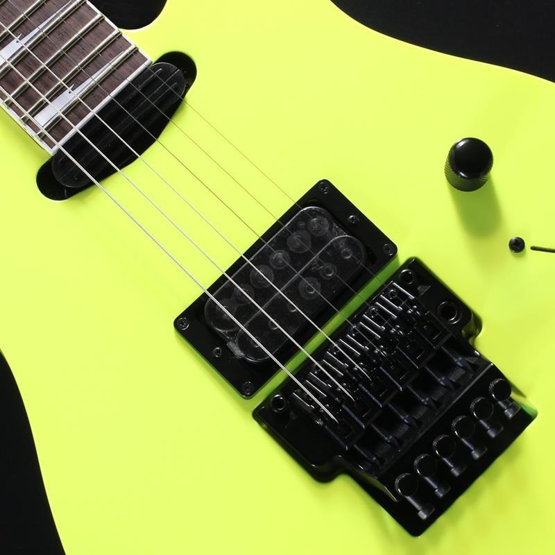 Ibanez Genesis Collection 540PIII-DY (Desert Sun Yellow) #F2501296