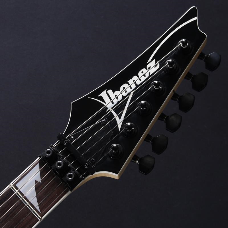 Ibanez Genesis Collection 540PIII-DY (Desert Sun Yellow) #F2501296