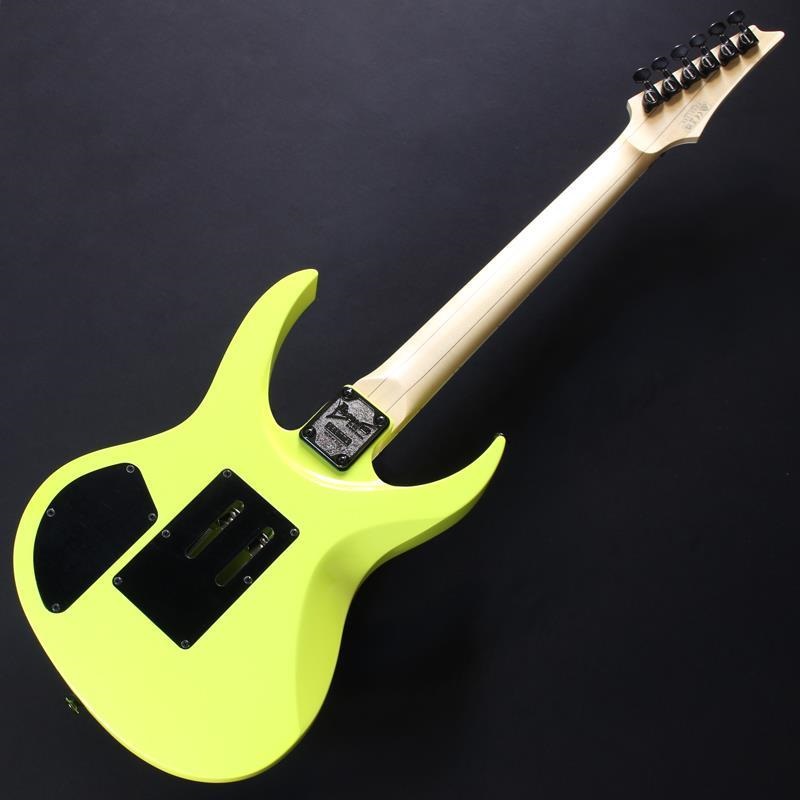 Ibanez Genesis Collection 540PIII-DY (Desert Sun Yellow) #F2501296