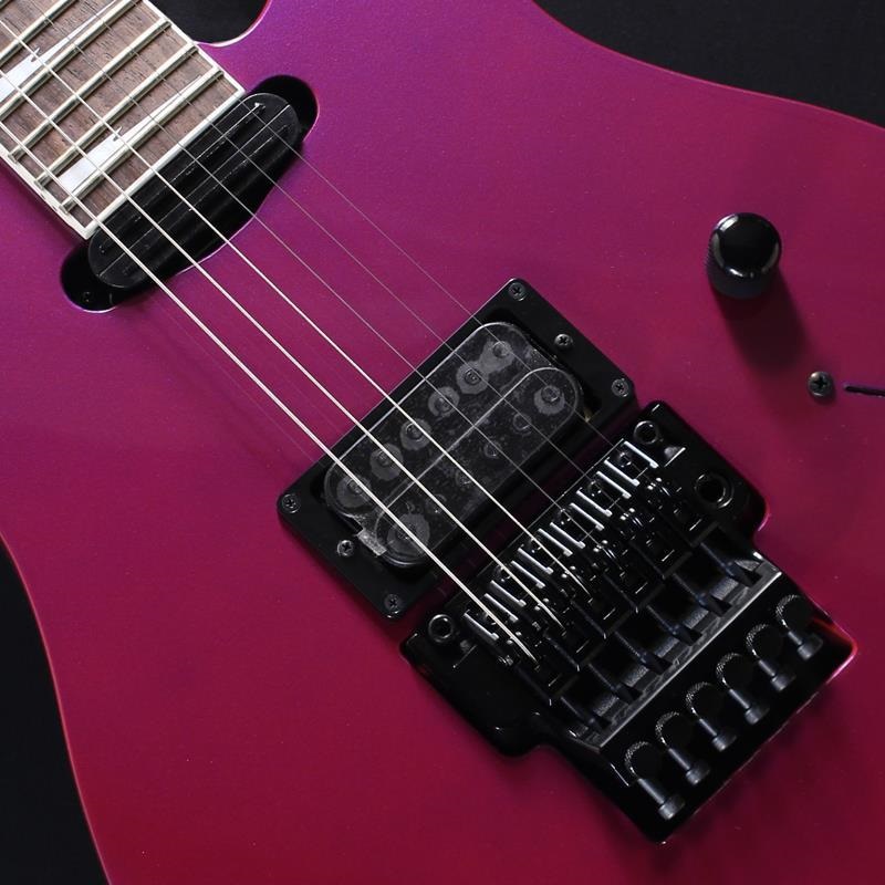 Ibanez Genesis Collection 540PIII-PN (Purple Neon) #F2501299【特価