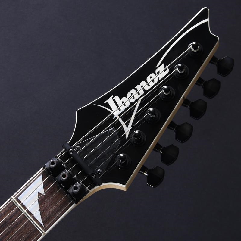 Ibanez Genesis Collection 540PIII-PN (Purple Neon) #F2501299【特価