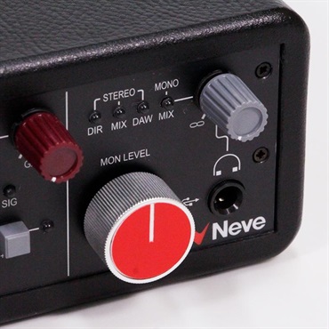 AMS Neve USED 中古 Neve 88m (エーエムエスニーヴ)(オーディオインターフェイス)(88RS)(10in 10out)(marinerトランス) 画像2