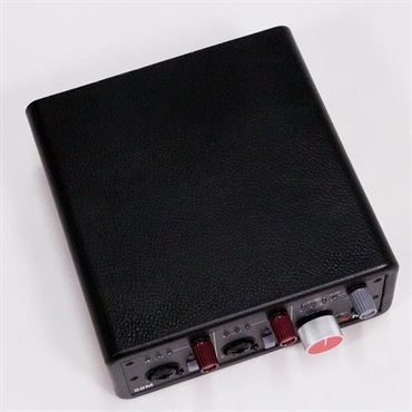 AMS Neve USED 中古 Neve 88m (エーエムエスニーヴ)(オーディオインターフェイス)(88RS)(10in 10out)(marinerトランス) 画像3