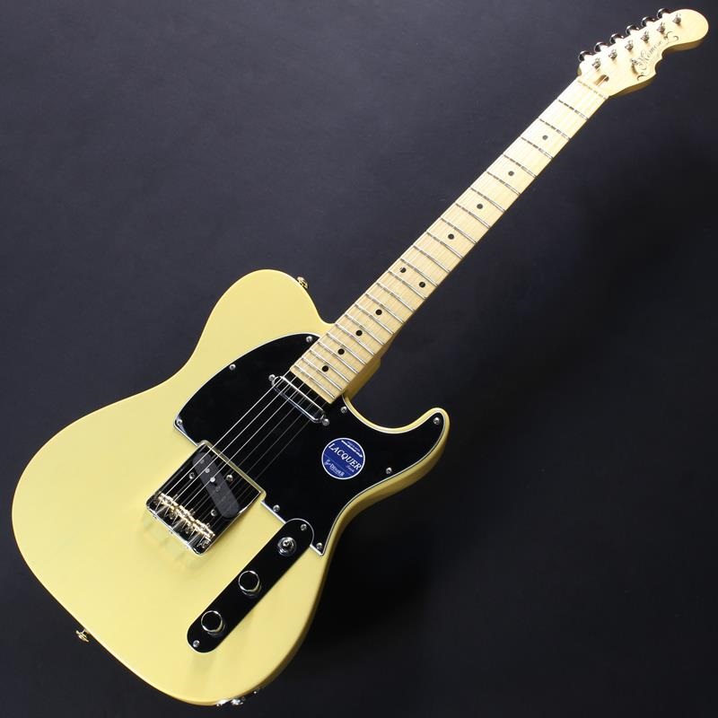 【最終値下げ】セミオーダー品 momose mt2-std/e str momose MT2-STD/M (BBD) #21445【特価】 ｜イケベ楽器店オンラインストア