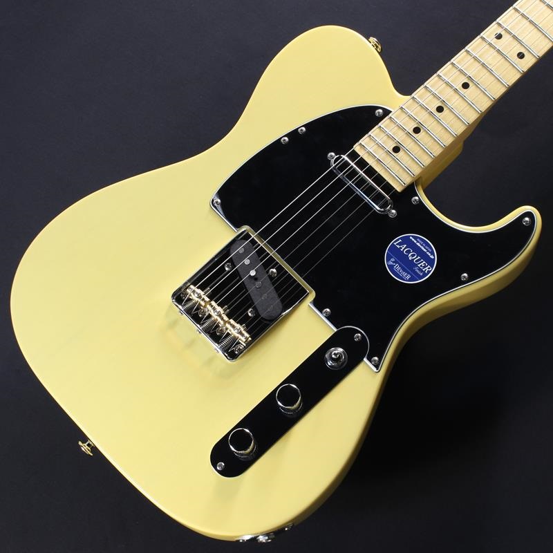 momose MT2-STD/M (BBD) #21445【特価】 ｜イケベ楽器店オンラインストア