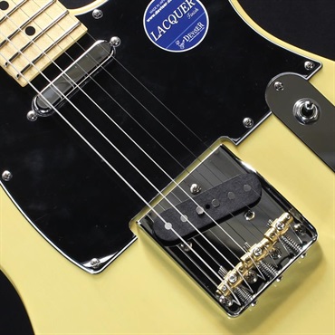 momose MT2-STD/M (BBD) #21445【特価】 画像3