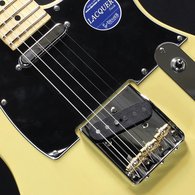 momose MT2-STD/M (BBD) #21445【特価】 ｜イケベ楽器店オンラインストア