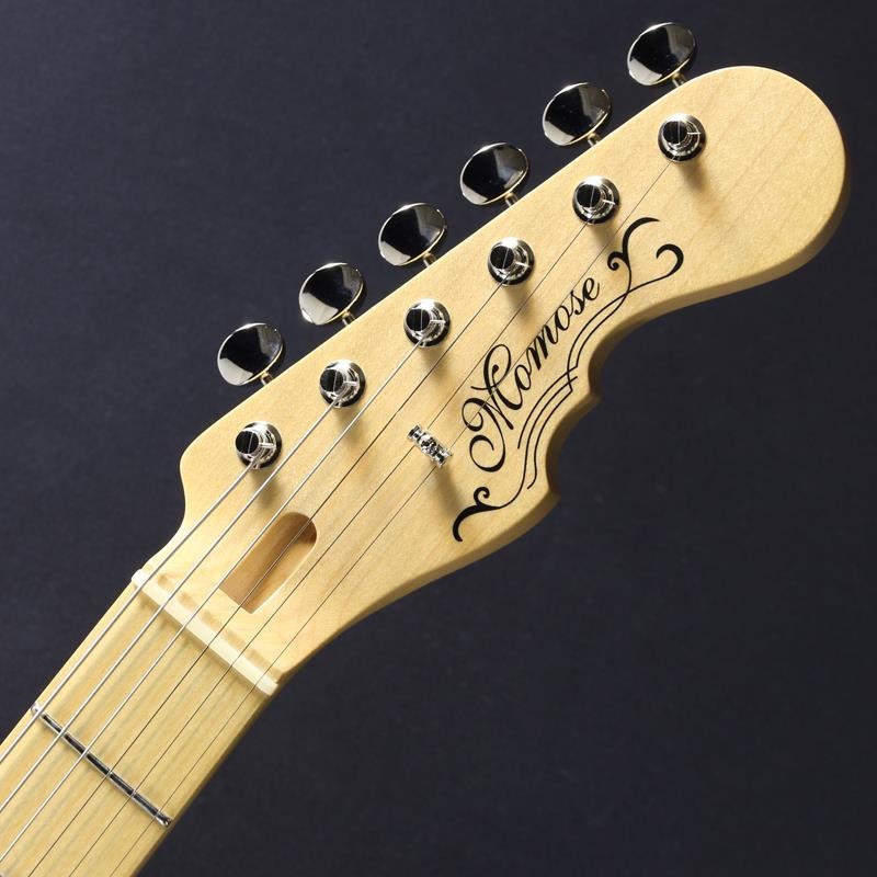 momose MT2-STD/M (BBD) #21445【特価】 ｜イケベ楽器店オンラインストア