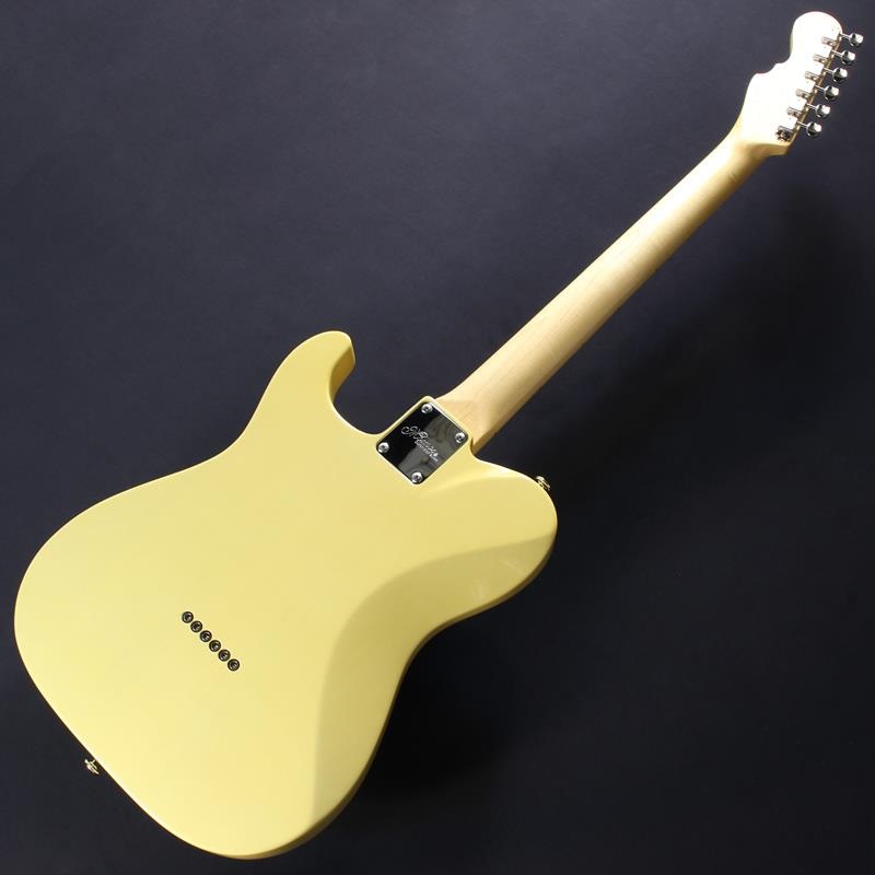 momose MT2-STD/M (BBD) #21445【特価】 ｜イケベ楽器店オンラインストア